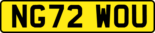 NG72WOU
