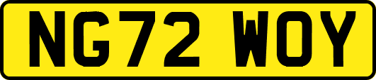 NG72WOY
