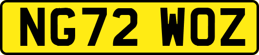 NG72WOZ