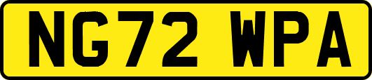 NG72WPA