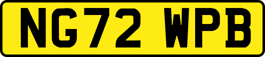 NG72WPB