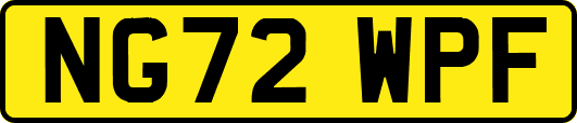 NG72WPF