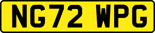 NG72WPG