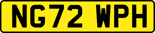 NG72WPH