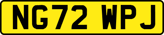NG72WPJ