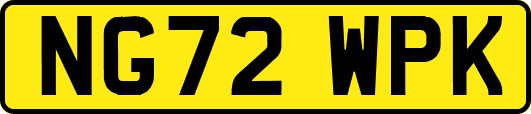 NG72WPK