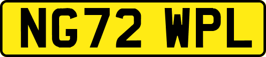 NG72WPL