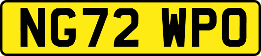 NG72WPO
