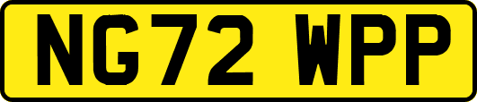 NG72WPP