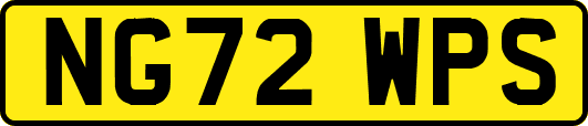 NG72WPS