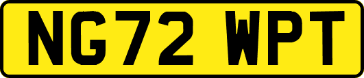 NG72WPT