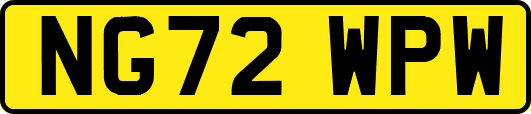 NG72WPW
