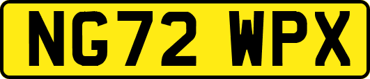 NG72WPX