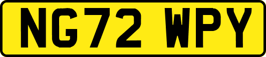 NG72WPY