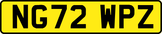 NG72WPZ