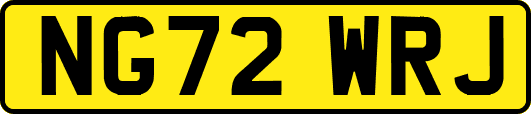 NG72WRJ