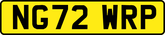 NG72WRP