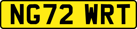 NG72WRT