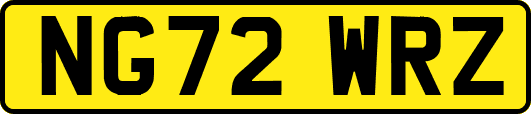 NG72WRZ