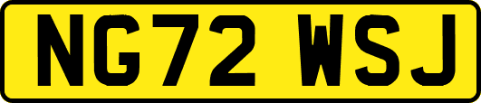 NG72WSJ