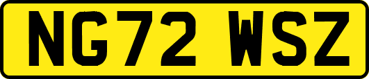 NG72WSZ
