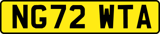 NG72WTA