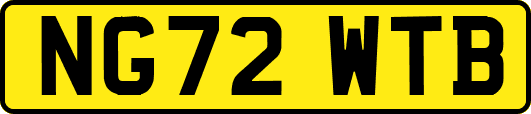 NG72WTB
