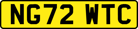 NG72WTC