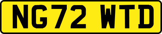 NG72WTD