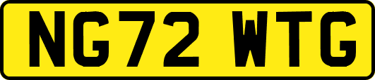NG72WTG