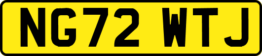 NG72WTJ