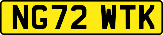 NG72WTK