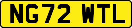 NG72WTL