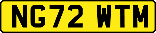 NG72WTM