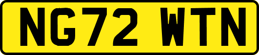 NG72WTN