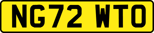 NG72WTO