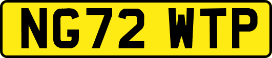 NG72WTP