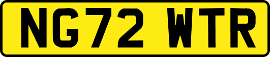 NG72WTR