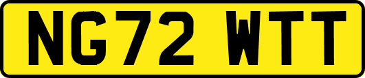 NG72WTT