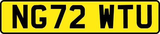 NG72WTU
