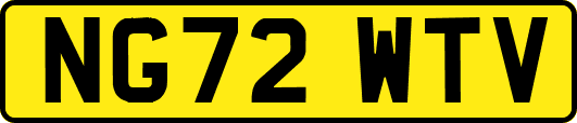 NG72WTV