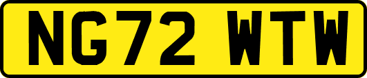 NG72WTW