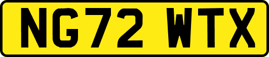 NG72WTX