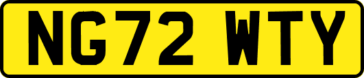 NG72WTY