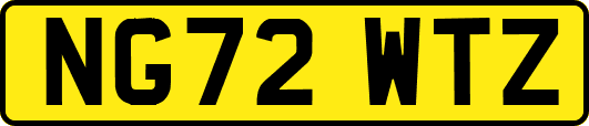 NG72WTZ