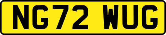 NG72WUG