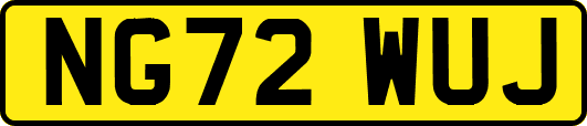 NG72WUJ