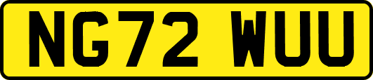 NG72WUU