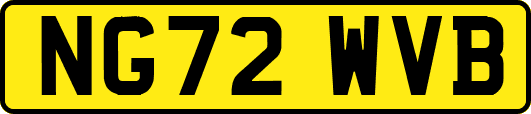 NG72WVB