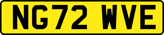 NG72WVE